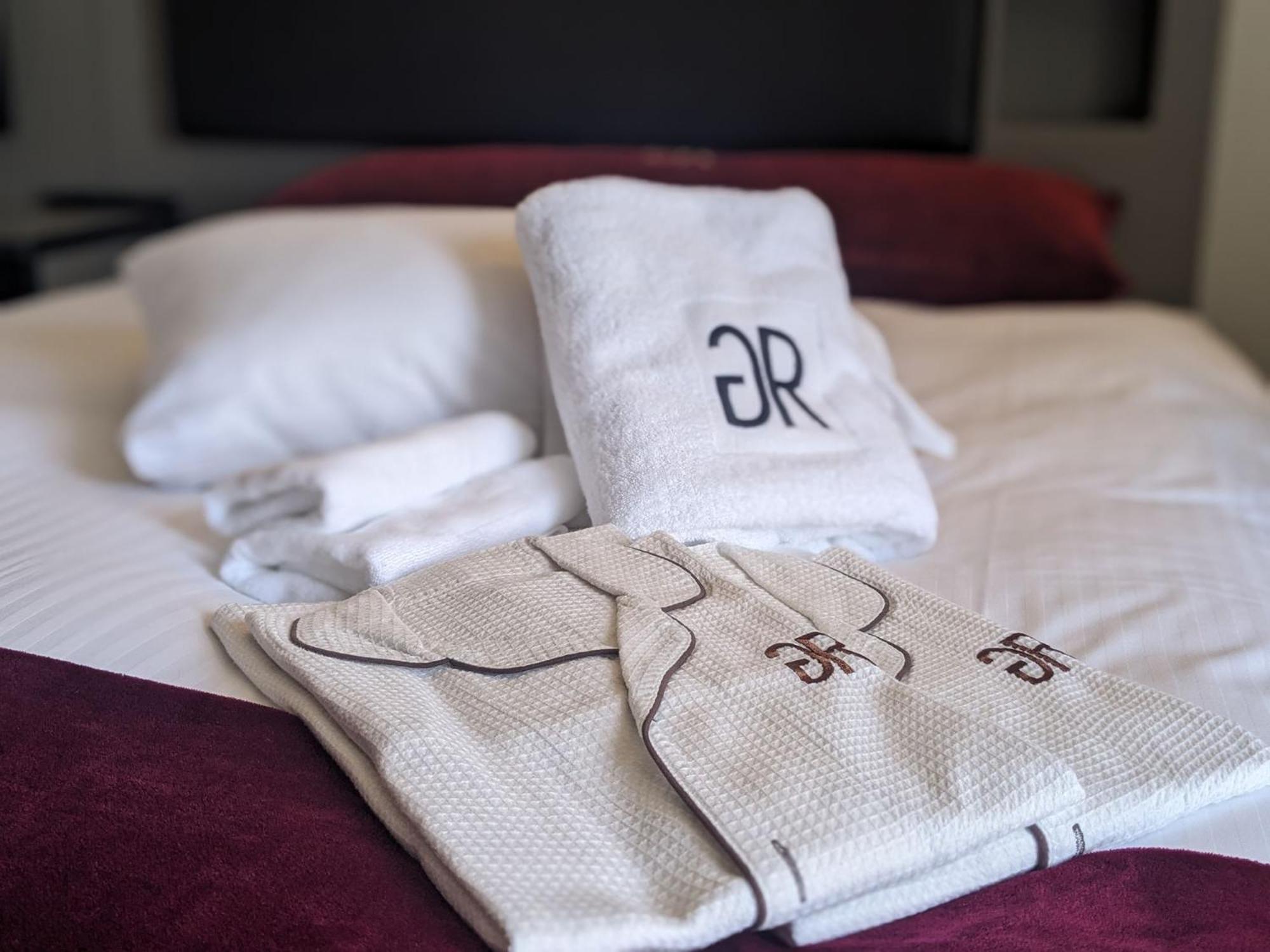Rich Station Across - Artificial Hot Spring Futamata Yunohana Hotel 3*