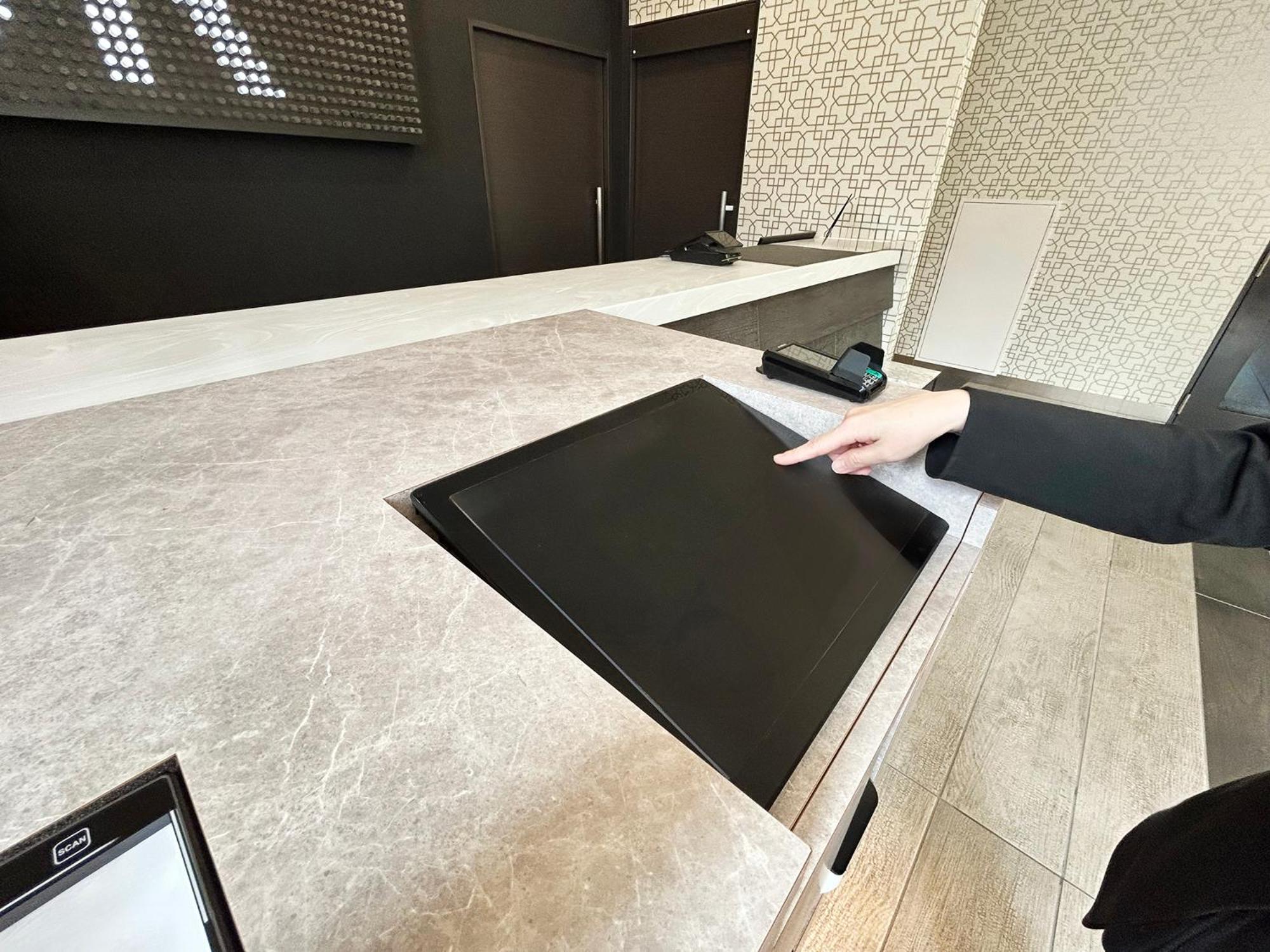 Rich Station Across - Artificial Hot Spring Futamata Yunohana Hotel 3*